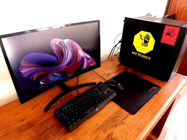 pk-almaty-prodam-big-0