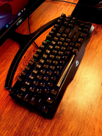 pk-almaty-prodam-big-2