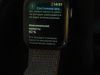 apple-watch-5-82-akb-obmen-na-komplektuiushhie-dlia-pk-zelatelno-monitor-ili-videokartu-s-moei-dop