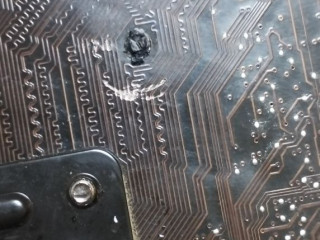 tolko-mastera-doska-polnostiu-rabocaia-pod-vvostanovlenie