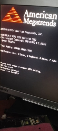 tolko-mastera-doska-polnostiu-rabocaia-pod-vvostanovlenie-big-1