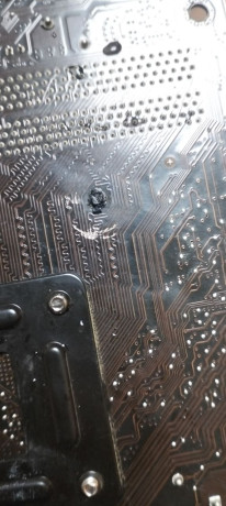 tolko-mastera-doska-polnostiu-rabocaia-pod-vvostanovlenie-big-0