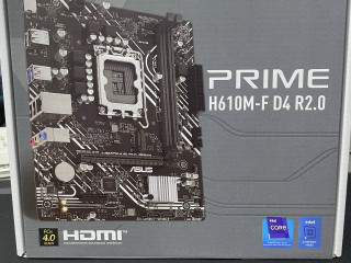 prodam-novyi-asus-h610m-f-d4-20-cena-32k