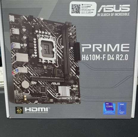 prodam-novyi-asus-h610m-f-d4-20-cena-32k-big-0
