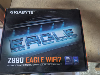 podaiu-materinku-z890-eagle-wifi7