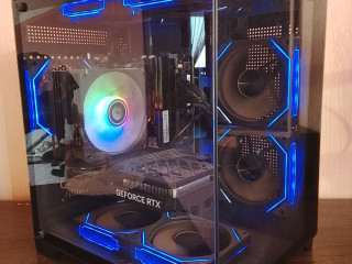 prodam-pk-rtx4060-i5-12400f-32gb-ozu-1tb-ssd