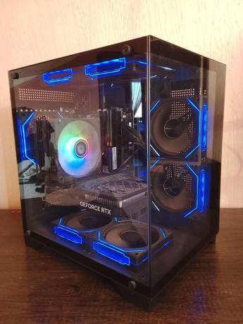 prodam-pk-rtx4060-i5-12400f-32gb-ozu-1tb-ssd-big-0