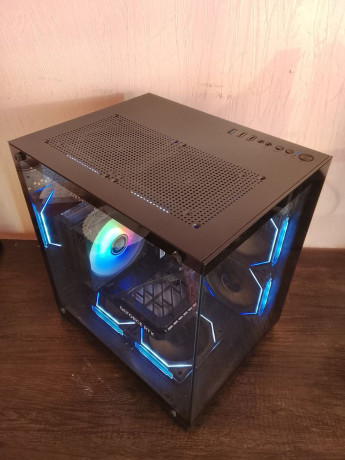 prodam-pk-rtx4060-i5-12400f-32gb-ozu-1tb-ssd-big-1