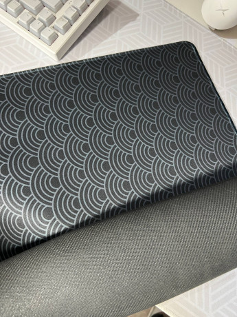 razmery-900x400x3mm-big-1