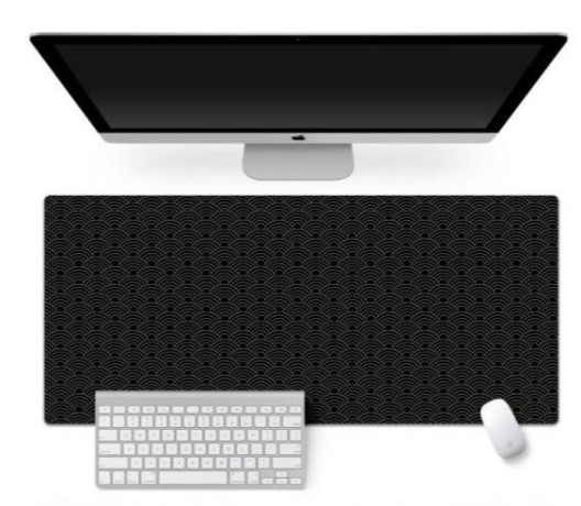 razmery-900x400x3mm-big-0