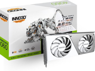 videokarta-inno3d-geforce-rtx-4060-twin-x2-oc-n40602-08d6x-173051w-187-000tg