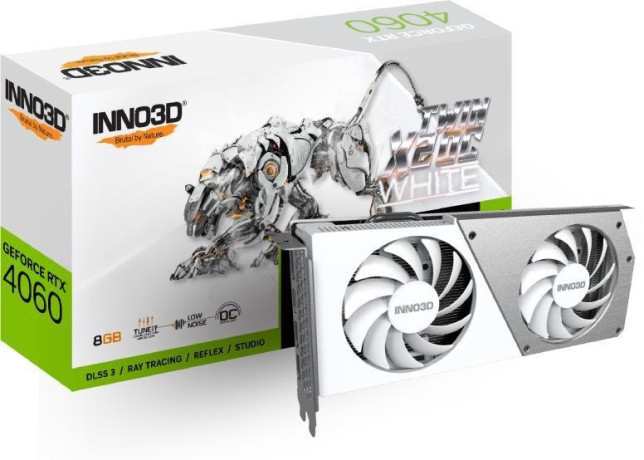 videokarta-inno3d-geforce-rtx-4060-twin-x2-oc-n40602-08d6x-173051w-187-000tg-big-0