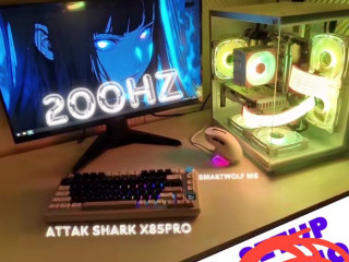 kupliu-pocti-takoi-ze-pk-cena-dogovor-koksetau-astana-pavlodar-petropavlovske