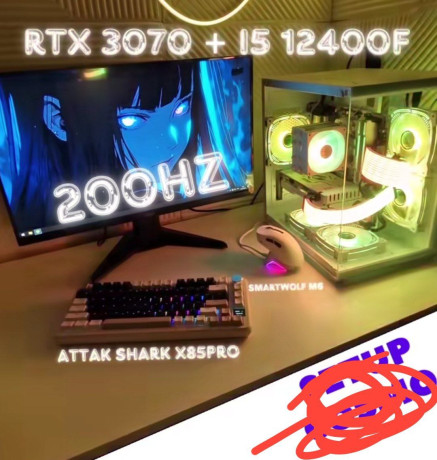 kupliu-pocti-takoi-ze-pk-cena-dogovor-koksetau-astana-pavlodar-petropavlovske-big-0