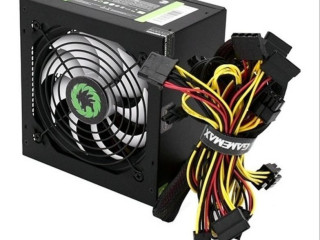 almaty-prodam-blok-pitaniia-game-max-600w-za-15000