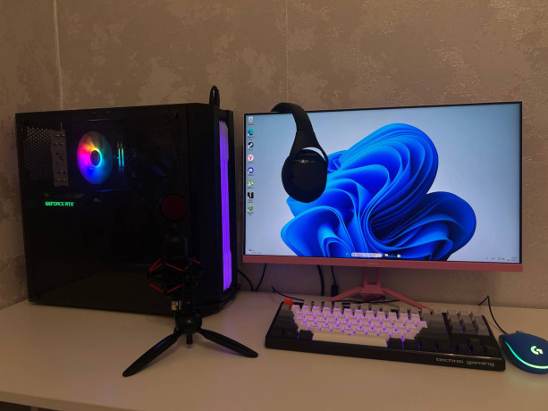 komplekt-nausniki-mikrofon-klava-vse-korobki-est-pokupal-nedavno-s-magazina-big-0