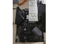 b360-asus-rog-strix-small-0