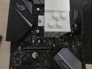 b360-asus-rog-strix