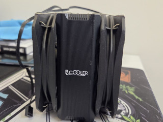 basnia-pc-cooler-soket-lga1700-6-trubok