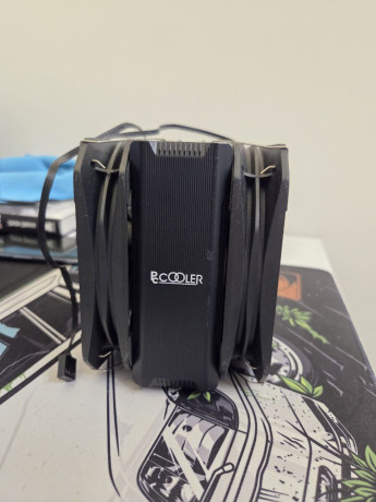 basnia-pc-cooler-soket-lga1700-6-trubok-big-0