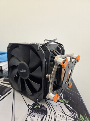 basnia-pc-cooler-soket-lga1700-6-trubok-big-1