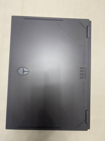 igrovoi-noutbuk-big-0