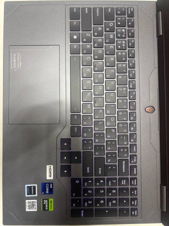 igrovoi-noutbuk-big-1