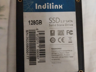 ssd-128