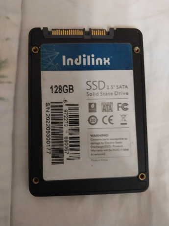 ssd-128-big-0
