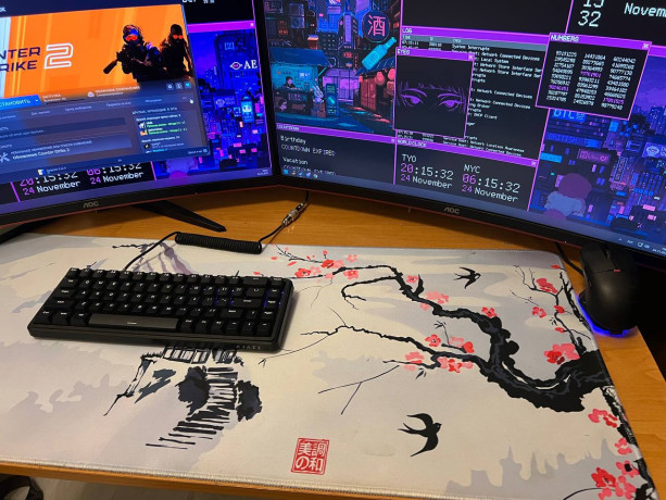 processor-i5-9400f-big-1