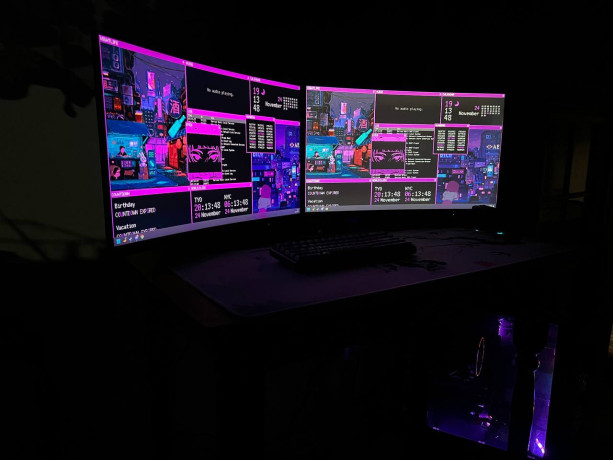 processor-i5-9400f-big-0