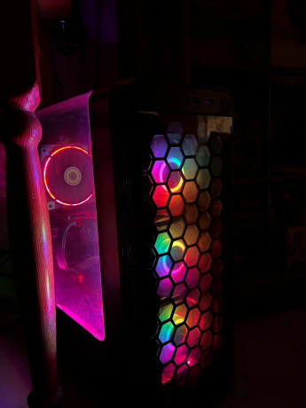 processor-i5-9400f-big-2