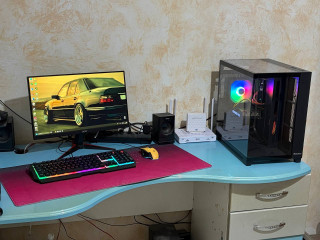 monitor-acer-nitro-vg-220-215-diuima-48-75-gc