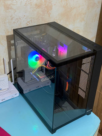 monitor-acer-nitro-vg-220-215-diuima-48-75-gc-big-2