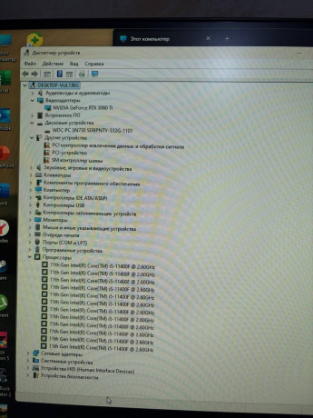 monitor-acer-nitro-vg-220-215-diuima-48-75-gc-big-4