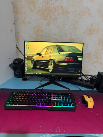 monitor-acer-nitro-vg-220-215-diuima-48-75-gc-big-1