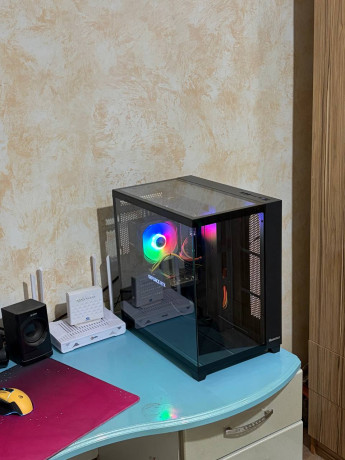 monitor-acer-nitro-vg-220-215-diuima-48-75-gc-big-3