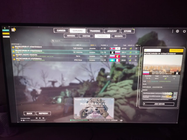 b550-aorus-pro-p-net-korobki-big-0