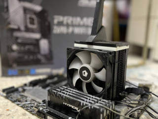 asus-prime-z690p-wifi-intel-core-i712700-hyperx-predator-8-gb-4-32-gb