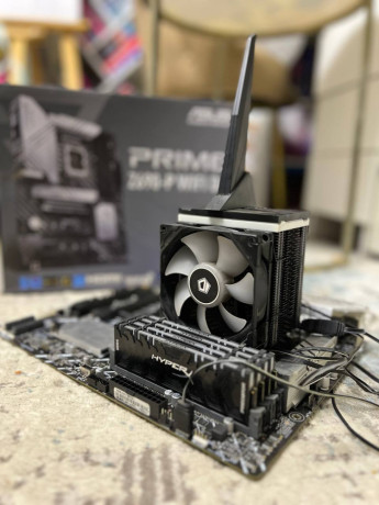 asus-prime-z690p-wifi-intel-core-i712700-hyperx-predator-8-gb-4-32-gb-big-0