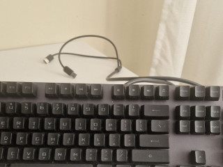 est-takaia-klaviatura-asus-rog-scope