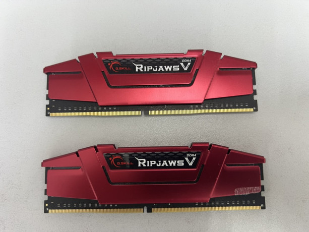 ddr-4-dimm-8gb2666mhz-pc21300-gskill-ripjaws-v-2x4gb-kit-box-big-1