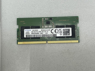 prodam-so-dimm-samsung-ddr-5-8-gb-4800mhz