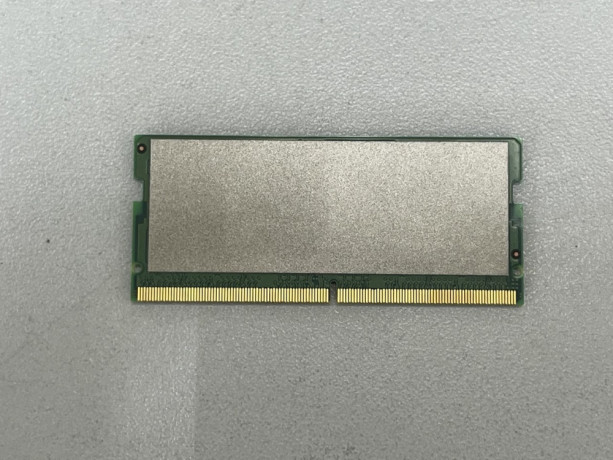 prodam-so-dimm-samsung-ddr-5-8-gb-4800mhz-big-1