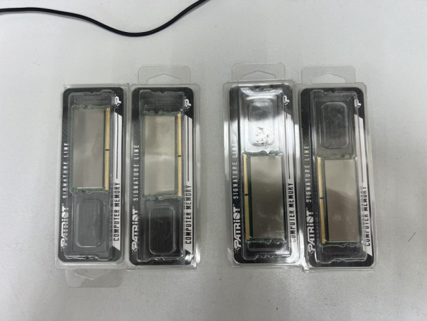 prodam-so-dimm-samsung-ddr-5-8-gb-4800mhz-big-2