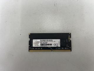 prodam-so-dimm-ddr-4-8gb-gskill-ripjaws-box