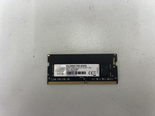 prodam-so-dimm-ddr-4-8gb-gskill-ripjaws-box-big-0