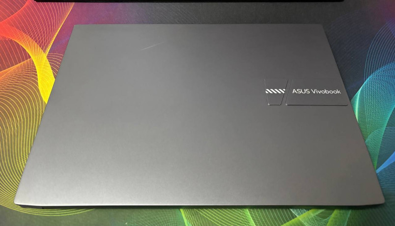 prodam-noutbuk-big-2