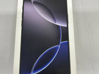 prodam-iphone-16-pro-max-256gb-black