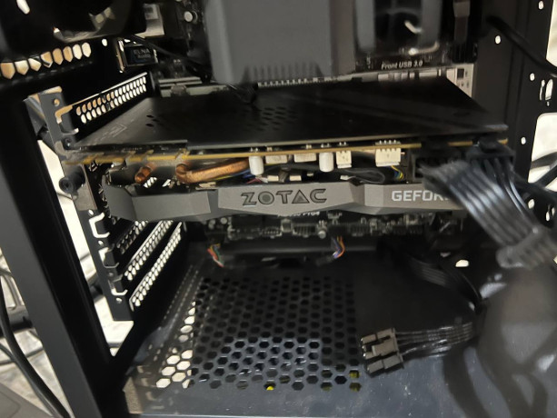 gtx-1080ti-80k-big-1